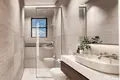 Квартира 3 спальни 175 м² Киссонерга, Кипр