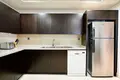 Mieszkanie 4 pokoi 314 m² Dubaj, Emiraty Arabskie