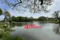 Wohnung 2 zimmer 52 m² Kapceuka, Belarus