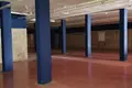 Propiedad comercial 2 174 m² en Lloret de Mar, España