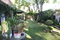 Dom 7 pokojów 920 m² Estepona, Hiszpania