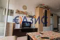 Wohnung 40 m² Sweti Wlas, Bulgarien