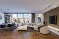 Kompleks mieszkalny Apartamenty premium-klassa s vidom na istoricheskiy Bosfor