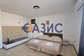 Hotel 791 m² Aheloy, Bulgarien