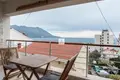 Villa 15 Schlafzimmer 350 m² Becici, Montenegro