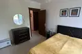 Apartamento 3 habitaciones  Tosmur, Turquía