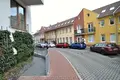 Wohnung 3 Zimmer 53 m² Bezirk Hauptstadt Prag, Tschechien