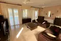 villa de 3 chambres 190 m² Péyia, Chypre