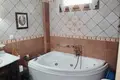 Cottage 4 bedrooms 200 m² Nikiti, Greece
