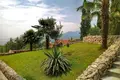 6-Schlafzimmer-Villa 400 m² Abbazia, Kroatien