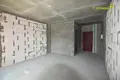 Appartement 1 chambre 30 m² Minsk, Bélarus