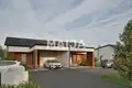 4 bedroom house 121 m² Oulu sub-region, Finland