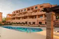 Apartamento 1 habitacion 79 m² Benahavis, Španjolska