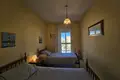 Mieszkanie 2 pokoi 76 m² Manilva, Hiszpania