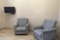 2 room apartment 66 m² in Baranavichy, Belarus
