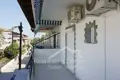 3 bedroom apartment 110 m² Pefkochori, Greece