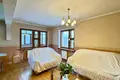 Appartement 3 chambres 80 m² Vitebsk, Biélorussie