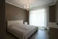 Квартира 3 комнаты 107 м² Юрмала, Латвия