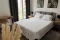1 bedroom apartment 47 m² Bar, Montenegro