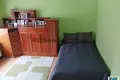 4 room house 166 m² Herend, Hungary