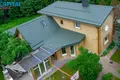 Haus 158 m² Troskuciai, Litauen