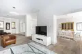 3 room apartment 191 m² Warsaw, Poland