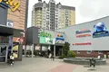 Geschäft 6 m² in Minsk, Weißrussland