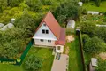 Дом 56 м² Озерцо, Беларусь
