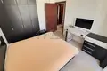 Appartement 3 chambres 70 m² Nessebar, Bulgarie