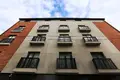 Hotel for sale in Avlabari, Tbilisi