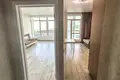 2 room apartment 51 m² Minsk, Belarus