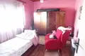 Casa 4 habitaciones 106 m² Burtaisi, Montenegro