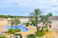 Appartement 2 chambres 110 m² Benissa, Espagne