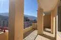 Wohnung 150 m² Vlora, Albanien