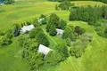 Dom 69 m² Skripetiskiai, Litwa