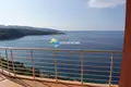 Penthouse 3 bedrooms 227 m² Pecurice, Montenegro