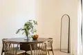 Apartamento 5 habitaciones  San Pedro Alcantara, Španjolska