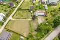 Land  Utena, Lithuania