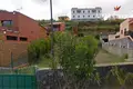 Wohnung 982 m² El Sauzal, Spanien