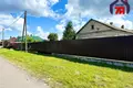 House 62 m² Starobin, Belarus