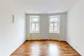 4 room apartment 112 m² Vienna, Austria