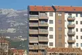 4 bedroom apartment 87 m² Budva, Montenegro