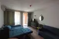 1 room apartment 45 m² Sveti Vlas, Bulgaria