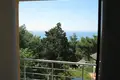 Apartment 8 bedrooms 420 m² Kolašin Municipality, Montenegro