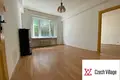 2 bedroom apartment 72 m² okres Usti nad Labem, Czech Republic