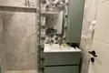 Wohnung 3 zimmer 66 m² Batumi, Georgien