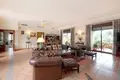 5 bedroom villa  Estepona, Spain