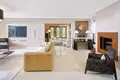 5-Schlafzimmer-Villa 500 m² Cannes, Frankreich