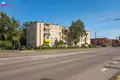 Квартира 2 комнаты 40 м² Каунас, Литва