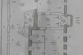 Haus 428 m² Minsk, Belarus